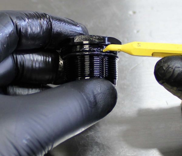 img/help/page3076-YPCR/IMG_0520 copy-m.jpg